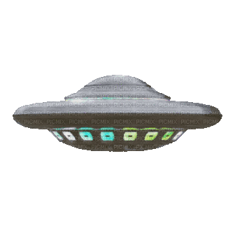 fsp gif
