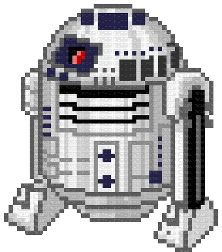 sw gif